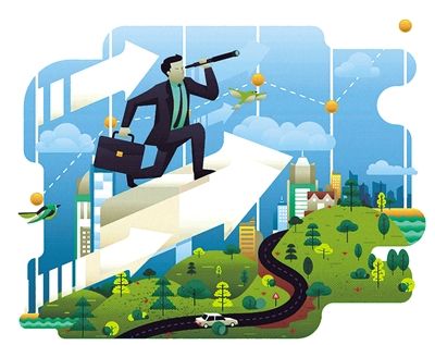 青山微信小程序开发公司分析运营商城小程序需要注意的内容